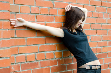 Similar image 787570