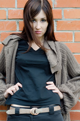 Similar image 787572