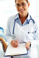 Similar image 787574