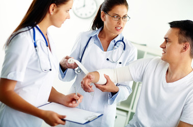 Similar image 787575