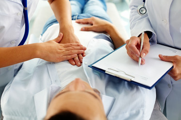 Similar image 787578