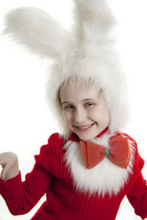 Similar image 787587