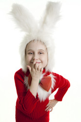 Similar image 787588