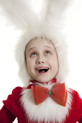 Similar image 787590