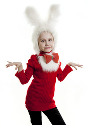 Similar image 787589