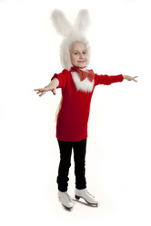 Similar image 787592