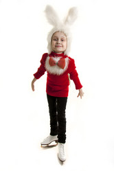 Similar image 787591