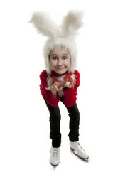 Similar image 787593