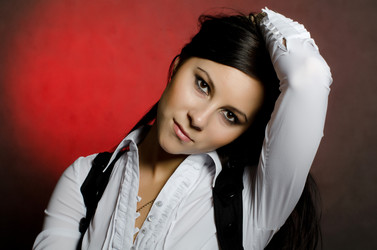 Similar image 787599