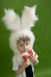 Similar image 787602