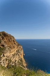 Similar image 787601