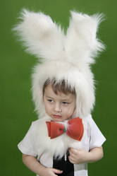 Similar image 787603