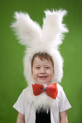 Similar image 787604