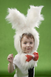 Similar image 787605