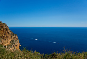 Similar image 787607