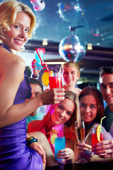 Similar image 787609