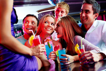 Similar image 787611