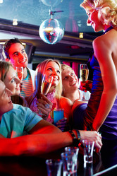 Similar image 787612