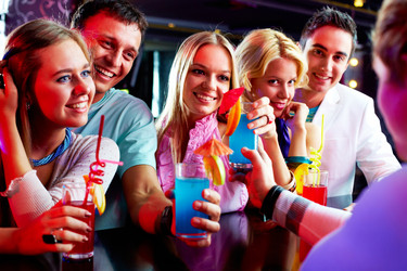 Similar image 787614