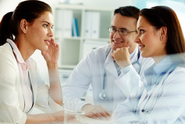 Similar image 787616