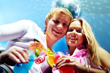 Similar image 787617