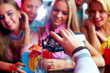 Similar image 787620