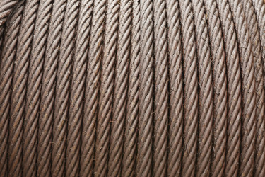 Similar image 787622