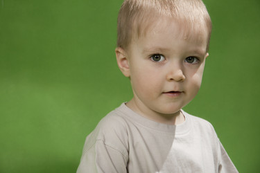 Similar image 787624