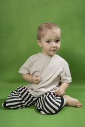 Similar image 787625