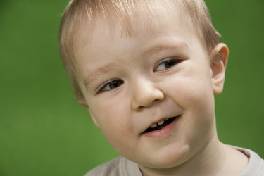 Similar image 787626