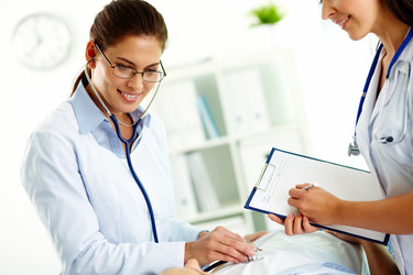 Similar image 787628