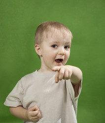 Similar image 787627