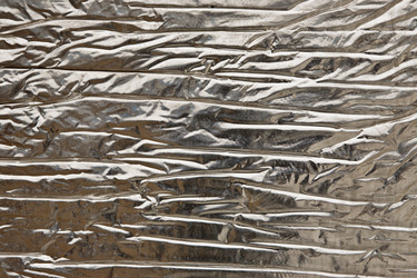 Similar image 787629