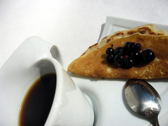 Similar image 787637