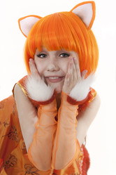 Similar image 787638