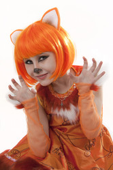 Similar image 787644