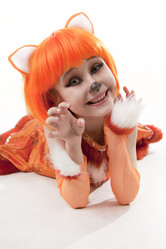 Similar image 787646