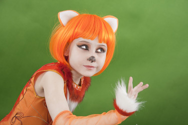 Similar image 787648