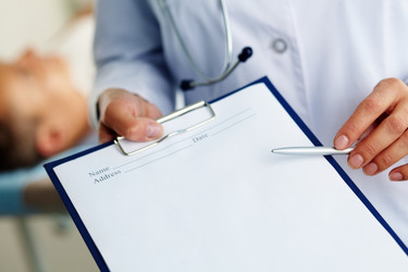 Similar image 787649