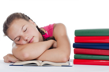 Similar image 787662