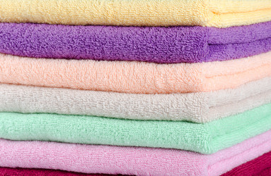 Similar image 787669