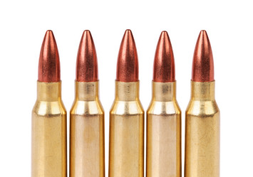 Similar image 787680