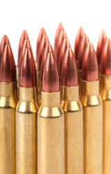 Similar image 787681