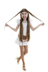 Similar image 787685