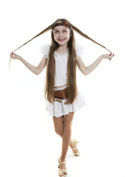 Similar image 787686