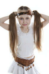 Similar image 787687