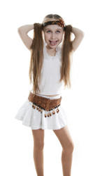 Similar image 787688