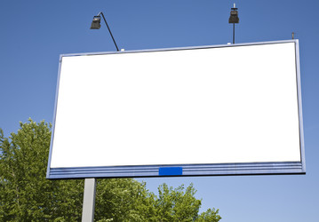 Similar image 787700