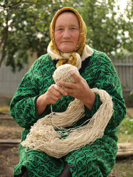 Similar image 787707