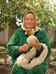 Similar image 787708